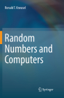 Random Numbers and Computers By Ronald T. Kneusel Cover Image