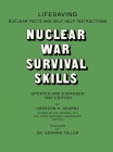Nuclear War Survival Skills Cover Image