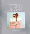 Two of a Kind Cover Image