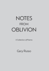 Notes from Oblivion Cover Image