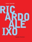 Ricardo Aleixo - Encontros By Ricardo Aleixo Cover Image