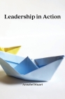 Leadership in Action Cover Image