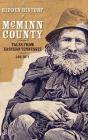 The Hidden History of McMinn County: Tales from Eastern Tennessee Cover Image