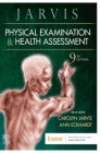 Pocket Companion for Physical Examination & Health Assessment Cover Image