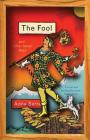 The Fool and Other Moral Tales By Anne Serre, Mark Hutchinson (Translated by) Cover Image
