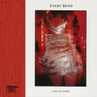 Every Bend Cover Image