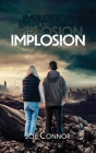 Implosion Cover Image