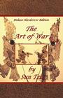 The Art of War By Sun Tzu, Lionel Giles (Translator), Shawn Conners (Editor) Cover Image