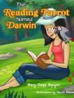 The Reading Parrot Named Darwin By Mary Nguyen, Marvin Alonso (Illustrator) Cover Image