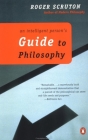 An Intelligent Person's Guide to Philosophy By Roger Scruton Cover Image