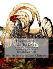 Hamburghs Up To Date: A Guide To Breeding Hamburg Chickens By Jackson Chambers (Introduction by), Charles Holt Cover Image