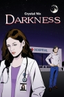 Darkness Cover Image