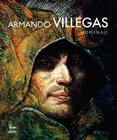 Armando Villegas: Homenaje Cover Image