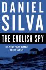 The English Spy (Gabriel Allon #15) Cover Image