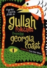Gullah Folktales from the Georgia Coast Cover Image