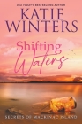 Shifting Waters By Katie Winters Cover Image