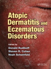 Atopic Dermatitis and Eczematous Disorders Cover Image