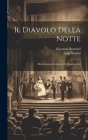 Il Diavolo Della Notte: Melodramma Semiserio In Quattro Atti Cover Image