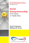 Social Entrepreneurship: From Issue to Viable Plan Cover Image
