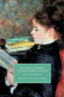 Victorian Women and Wayward Reading: Crises of Identification (Cambridge Studies in Nineteenth-Century Literature and Cultu) By Marisa Palacios Knox Cover Image