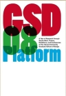Gsd 08 Platform By Llu's Ortega Cover Image