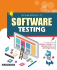 Instant Approach to Software Testing: Principles, Applications, Techniques, and Practices (English Edition) Cover Image
