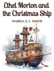 Ethel Morton and the Christmas Ship Cover Image