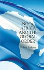 Ngos, Africa and the Global Order By R. Pinkney Cover Image