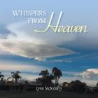 Whispers from Heaven Cover Image