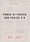 Power of Prayer and Praise 2.0: The Formula By Dr Jos Cover Image