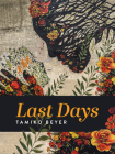 Last Days Cover Image