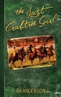 The Last Crabtree Girl Cover Image