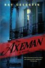 The Axeman Cover Image