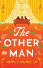 The Other Man By Farhad J. Dadyburjor, Ariyan Kassam (Read by) Cover Image