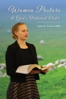 Women Pastors and God's Ordained Order By Louis R. Torres Cover Image