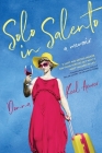 Solo in Salento Cover Image