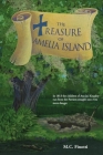 41 Temptitle for Title Removal (Florida Historical Fiction for Youth) By M. C. Finotti Cover Image