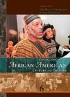 Encyclopedia of African-American Culture and History: The Black Experience in the Americas, 6 Volume Set By Colin A. Palmer (Editor) Cover Image