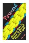 Paracord: Illustrated Guide On Making 10 Universal Paracord Projects By John Sacks Sacks Cover Image