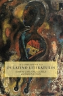 A Companion to Us Latino Literatures By Carlota Caulfield (Editor), Darién J. Davis (Editor), Antonio Luciano de Andradetosta (Contribution by) Cover Image