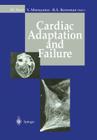 Cardiac Adaptation and Failure Cover Image