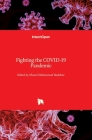 Fighting the COVID-19 Pandemic Cover Image