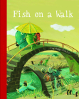 Fish on a Walk Cover Image