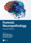 Forensic Neuropathology Cover Image