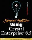 Special Edition Using Crystal Enterprise 8.5 Cover Image