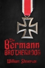 The Bormann Brotherhood Cover Image