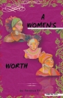 A woman's worth By Terrence Trice, Yuri Tha Jury Cover Image