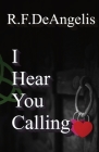 I Hear You Calling Cover Image
