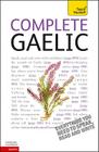 Complete Gaelic Cover Image