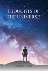 Thoughts of the Universe By Gurjeevan V. Singh Cover Image